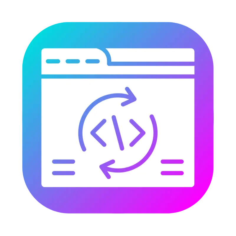 imagen de los servicios de revision editorial de traducciones