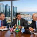 Empresas brasileiras que operam no LATAM precisam de tradução corporativa